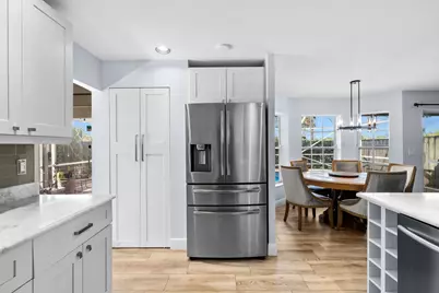 7447 NW 25th Street, Margate, FL 33063 - Photo 6