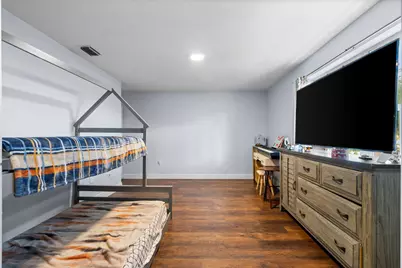 7447 NW 25th Street, Margate, FL 33063 - Photo 30