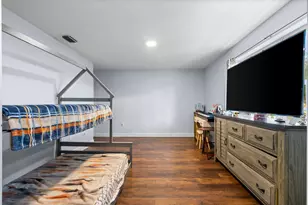 7447 NW 25th St, Margate, FL 33063 - Photo 30