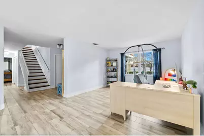 7447 NW 25th Street, Margate, FL 33063 - Photo 14