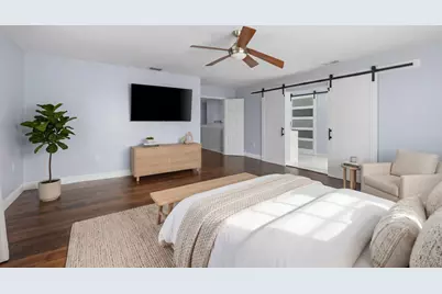 7447 NW 25th Street, Margate, FL 33063 - Photo 20