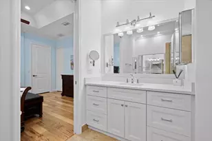 455 Ocean Ridge Wy, Juno Beach, FL 33408 - Photo 30