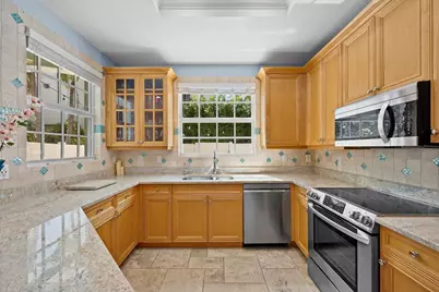 455 Ocean Ridge Way, Juno Beach, FL 33408 - Photo 8