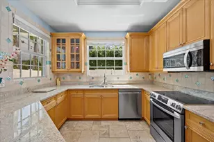 455 Ocean Ridge Wy, Juno Beach, FL 33408 - Photo 8