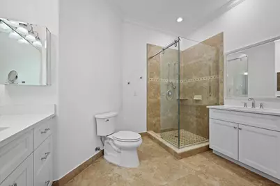 455 Ocean Ridge Way, Juno Beach, FL 33408 - Photo 28