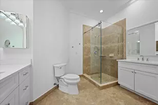 455 Ocean Ridge Wy, Juno Beach, FL 33408 - Photo 28