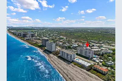 455 Ocean Ridge Way, Juno Beach, FL 33408 - Photo 40