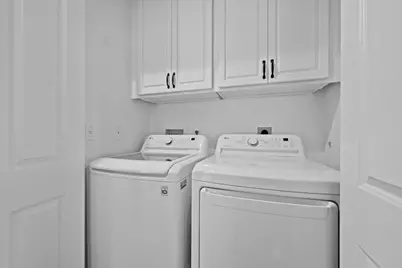 455 Ocean Ridge Way, Juno Beach, FL 33408 - Photo 18