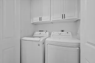 455 Ocean Ridge Wy, Juno Beach, FL 33408 - Photo 18