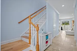 455 Ocean Ridge Wy, Juno Beach, FL 33408 - Photo 18