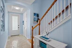 455 Ocean Ridge Wy, Juno Beach, FL 33408 - Photo 2