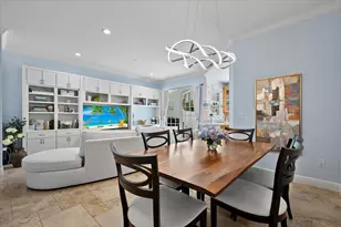 455 Ocean Ridge Wy, Juno Beach, FL 33408 - Photo 8