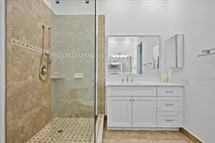 455 Ocean Ridge Wy, Juno Beach, FL 33408 - Photo 28