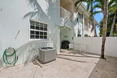 455 Ocean Ridge Way, Juno Beach, FL 33408 - Photo 12