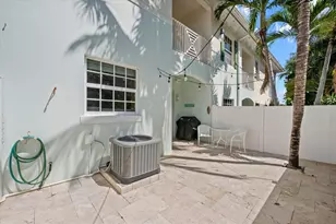 455 Ocean Ridge Wy, Juno Beach, FL 33408 - Photo 12