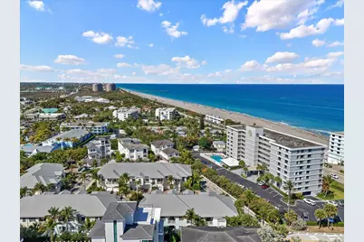 455 Ocean Ridge Way, Juno Beach, FL 33408 - Photo 38