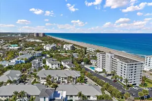 455 Ocean Ridge Wy, Juno Beach, FL 33408 - Photo 38