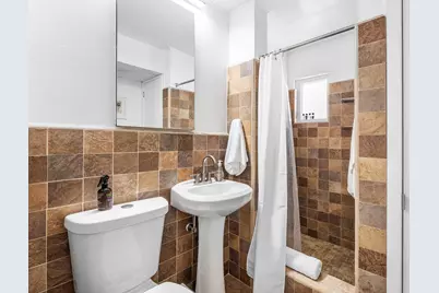 3511 Washington Road, West Palm Beach, FL 33405 - Photo 40