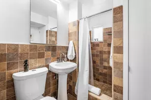 3511 Washington Rd, West Palm Beach, FL 33405 - Photo 40