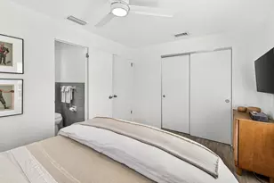 3511 Washington Rd, West Palm Beach, FL 33405 - Photo 16