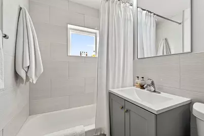 3511 Washington Road, West Palm Beach, FL 33405 - Photo 22