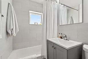 3511 Washington Rd, West Palm Beach, FL 33405 - Photo 22