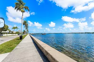 3511 Washington Rd, West Palm Beach, FL 33405 - Photo 46