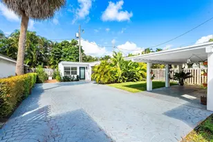 3511 Washington Rd, West Palm Beach, FL 33405 - Photo 28