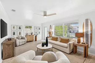 3511 Washington Rd, West Palm Beach, FL 33405 - Photo 6