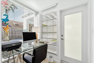 3511 Washington Road, West Palm Beach, FL 33405 - Photo 24