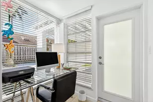 3511 Washington Rd, West Palm Beach, FL 33405 - Photo 24