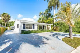 3511 Washington Rd, West Palm Beach, FL 33405 - Photo 2