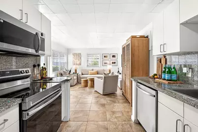 3511 Washington Road, West Palm Beach, FL 33405 - Photo 34