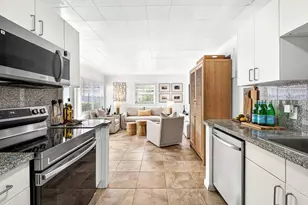 3511 Washington Rd, West Palm Beach, FL 33405 - Photo 34