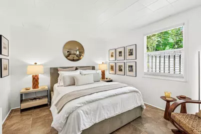 3511 Washington Road, West Palm Beach, FL 33405 - Photo 38