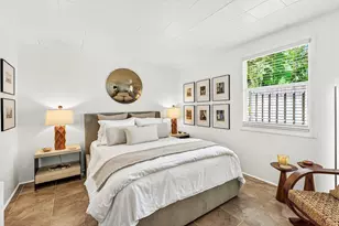 3511 Washington Rd, West Palm Beach, FL 33405 - Photo 38