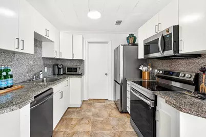 3511 Washington Road, West Palm Beach, FL 33405 - Photo 36