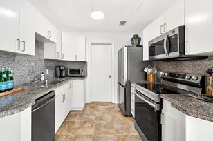 3511 Washington Rd, West Palm Beach, FL 33405 - Photo 36