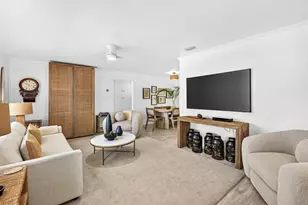 3511 Washington Rd, West Palm Beach, FL 33405 - Photo 8