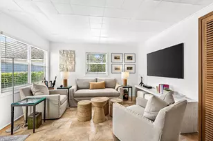 3511 Washington Rd, West Palm Beach, FL 33405 - Photo 32