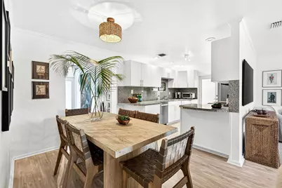 3511 Washington Road, West Palm Beach, FL 33405 - Photo 10