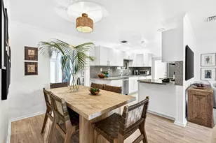 3511 Washington Rd, West Palm Beach, FL 33405 - Photo 10