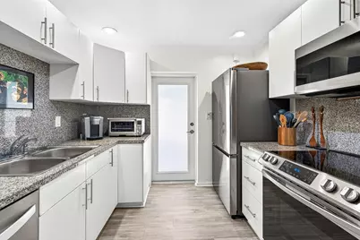 3511 Washington Road, West Palm Beach, FL 33405 - Photo 12