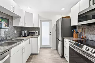 3511 Washington Rd, West Palm Beach, FL 33405 - Photo 12