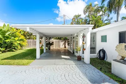 3511 Washington Road, West Palm Beach, FL 33405 - Photo 26