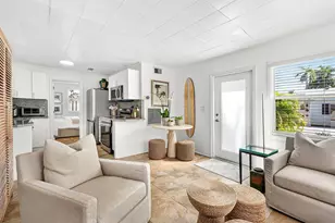 3511 Washington Rd, West Palm Beach, FL 33405 - Photo 30