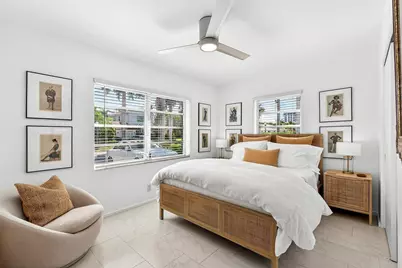 3511 Washington Road, West Palm Beach, FL 33405 - Photo 20