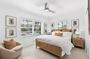 3511 Washington Rd, West Palm Beach, FL 33405 - Photo 20