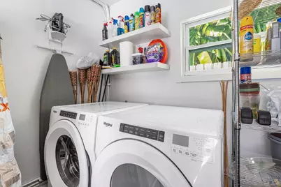 3511 Washington Road, West Palm Beach, FL 33405 - Photo 42