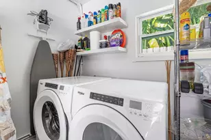 3511 Washington Rd, West Palm Beach, FL 33405 - Photo 42